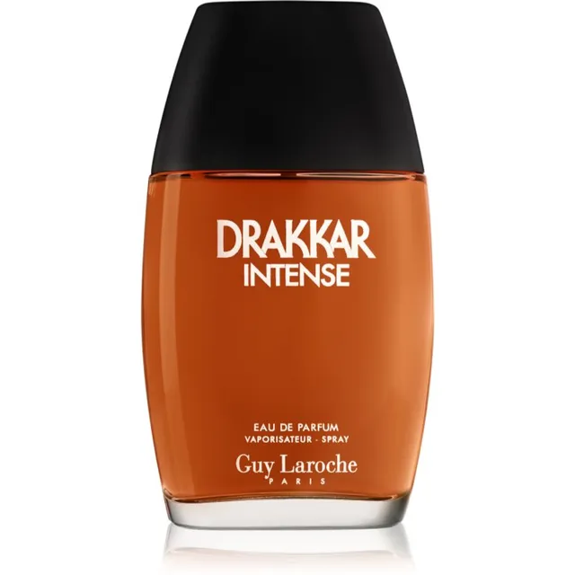 Guy Laroche Drakkar Intense Parfüümvesi meestele 100 ml
