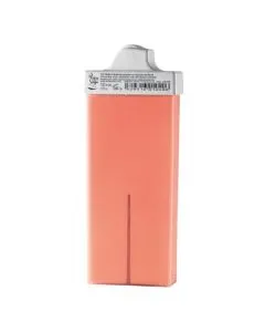 Depilatsioonivaha tundlikule nahale kitsas rullik Rose 100ml