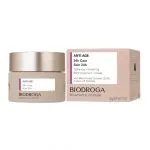 BIODROGA Anti Age 24H Care 50ml