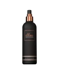 Kuumakaitsesprei 250ml