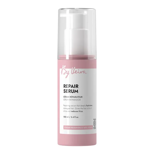 Juukseseerum taastav 100ml