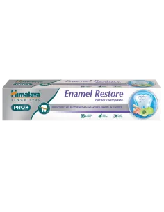 Himalaya Pro Enamel Restore hambapasta 75 ml