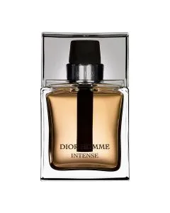 Dior Homme Intense EDP 50ml