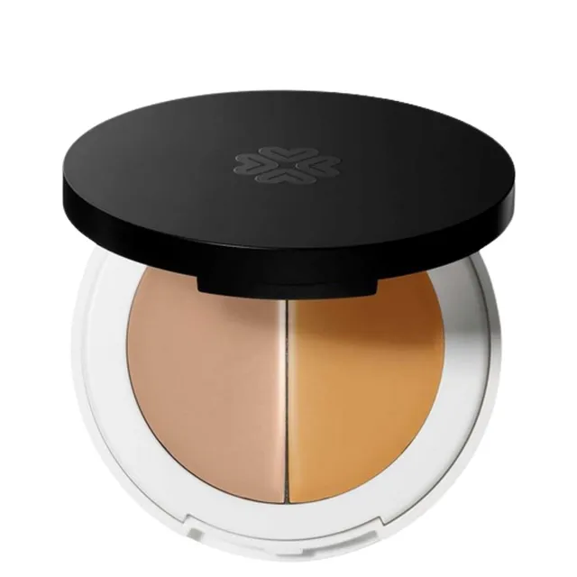 Lily Lolo Eye Primer