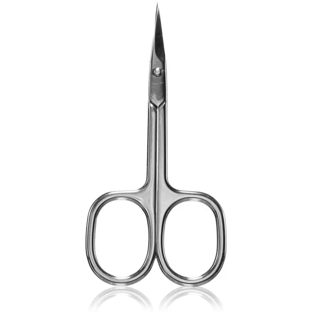 Staleks Classic 21 Type 1 Küünenaha ja küünekäärid 1 tk
