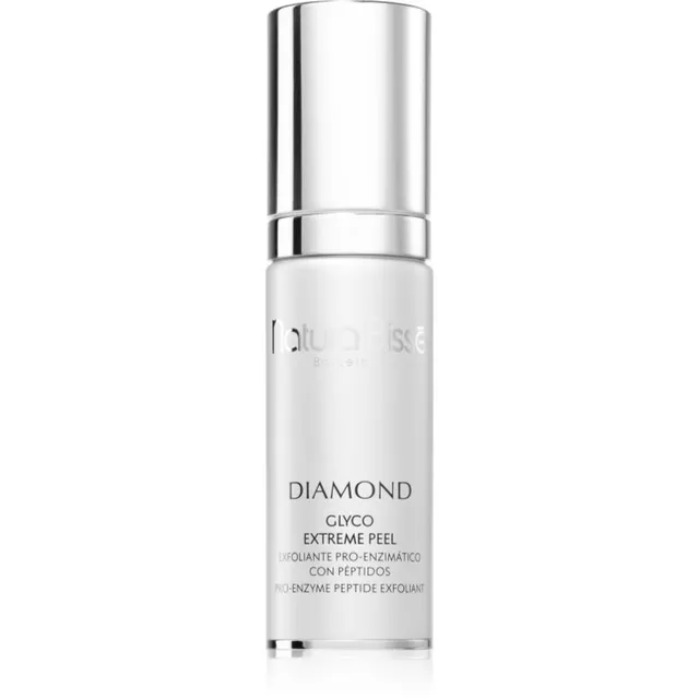 Natura Bissé Diamond Age-Defying Diamond Extreme Noorendav näokoorija 30 ml