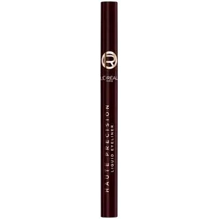 Loreal lainer Haute precision Bordeaux Cashmere 050