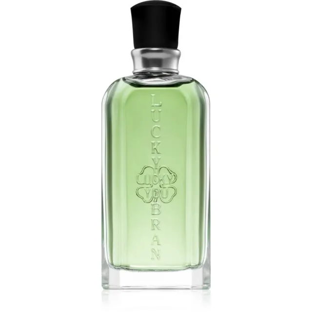 Liz Claiborne Lucky You Odekolonn meestele 100 ml