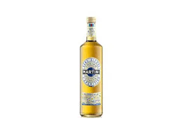 Alk.vaba jook MARTINI Floreale 750ml