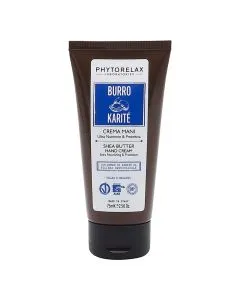 Kätekreem Šeavõi 75ml