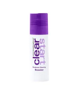 DERMALOGICA Clear Start Breakout Clearing Booster 30ml
