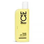 ICE PROFESSIONAL Tame My Hair Shampoo 250ml