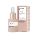 BIODROGA Anti Age Serum 15ml