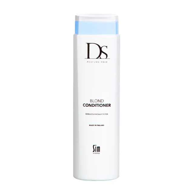 Sim Blond Conditioner