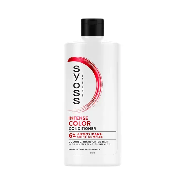 Palsam Color, SYOSS, 440 ml
