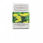Dr. Benedictus taimetee võilille juured 50g