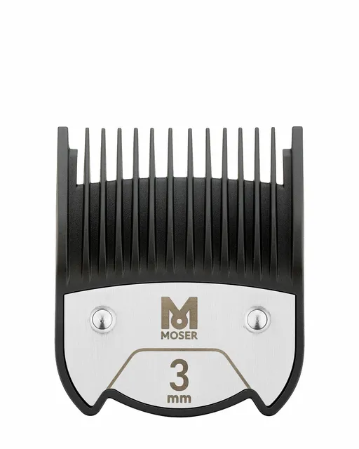 Moser 1801-7040 magnetdistantstald  3 mm