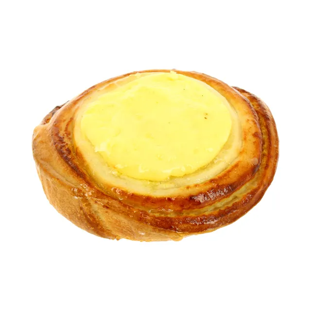 Dallase saiake, SELVERI PAGARID, 90 g