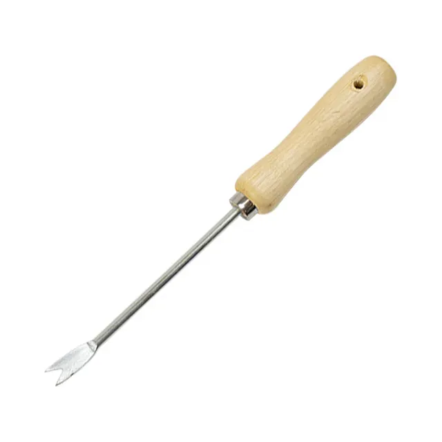 Umbrohu eemaldaja 30cm, GREENMILL CLASSIC, 1 tk