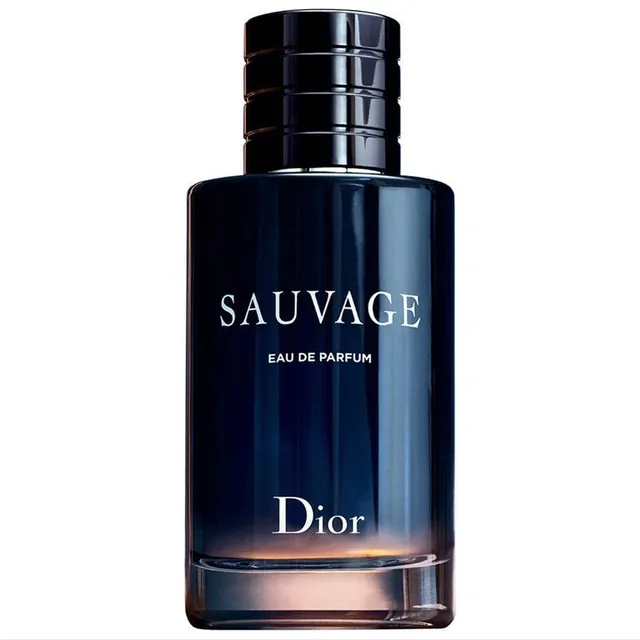 DIOR Sauvage EDP 60ml