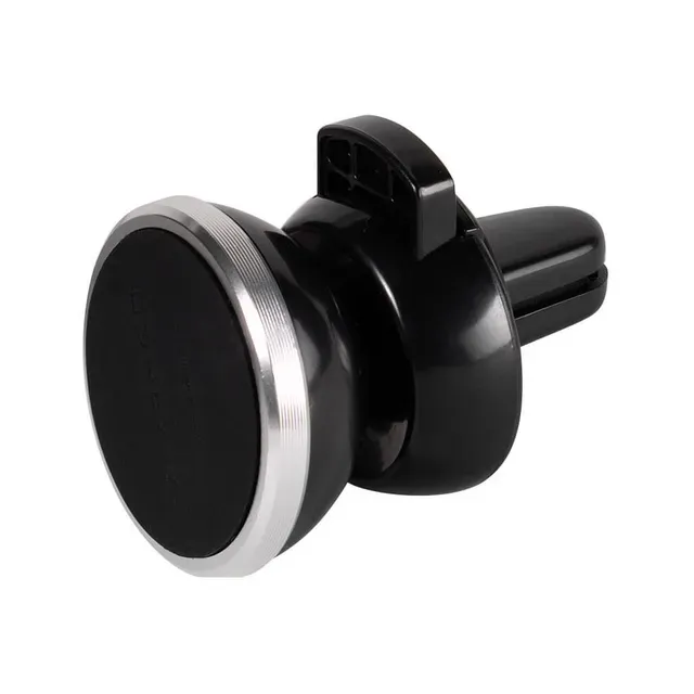 Autohoidik magnetiga 6", VIVANCO, 1tk