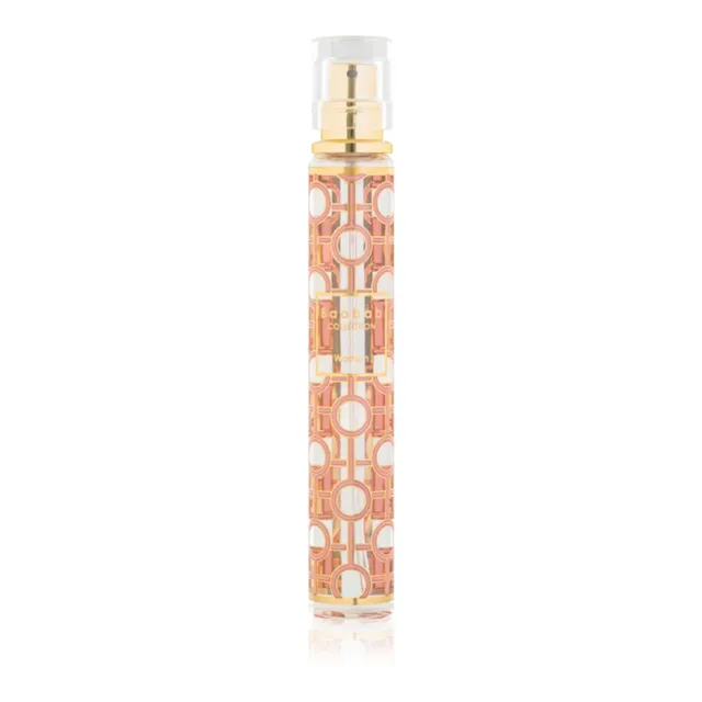 Ruumilõhnastaja My First Baobab Women 44ml