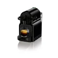 Nespresso kapslimasin Inissia must