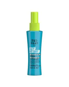 Salty Not Sorry soolasprei 100ml