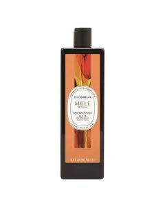 Dušigeel Mesi 500ml