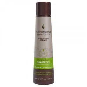 Macadamia Professional Nourishing Repair Shampoo 300ml
