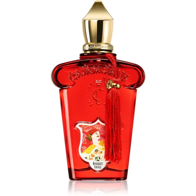Xerjoff Casamorati 1888 Bouquet Ideale Parfüümvesi naistele 100 ml