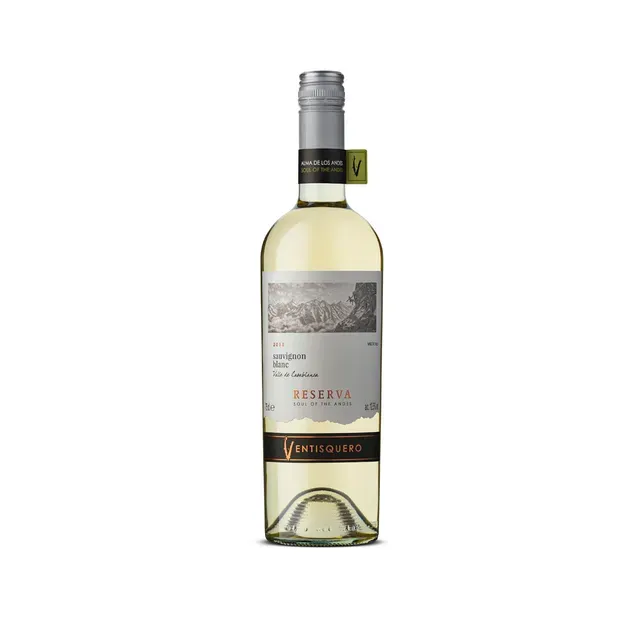 Ventisquero Reserva Sauvignon Blanc 75 cl