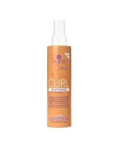 Alama Curl Reviving Spray (150mL)