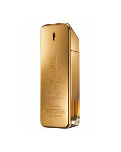 RABANNE 1 Million EDT 100ml