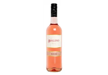 Vein BOLLINO Rose 750ml
