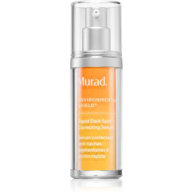 Murad Environmental Shield Nahatooni ühtlustav seerum 30 ml