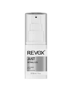 Just näokreem 0,2% Retinaal 30ml