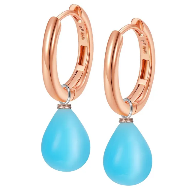 NEORE Aida S Warm & Drop Blu Moon komplekt