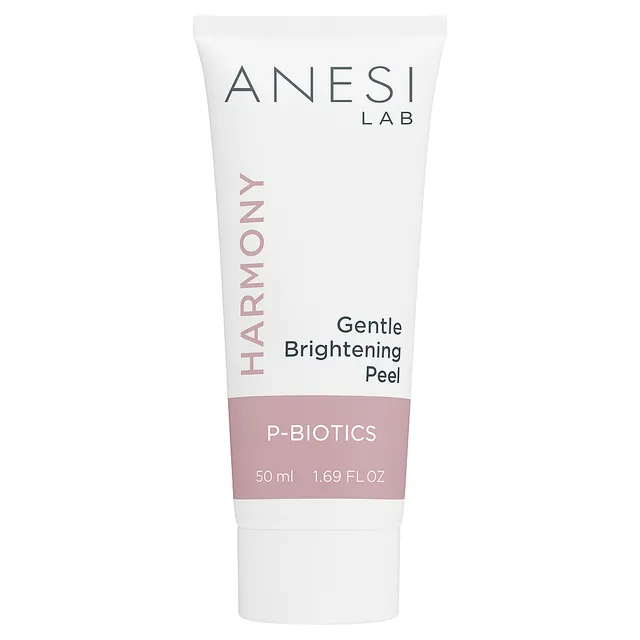ANESI Harmony Gentle Brightening Peel 50ml