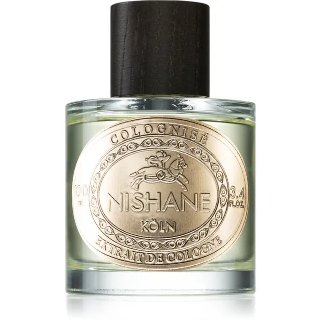 Nishane Colognisé parfüüm unisex 100 ml
