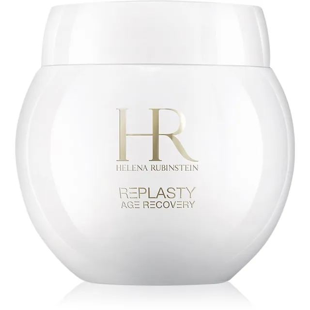 Helena Rubinstein Re-Plasty Age Recovery Rahustav päevakreem tundlikule nahale 100 ml