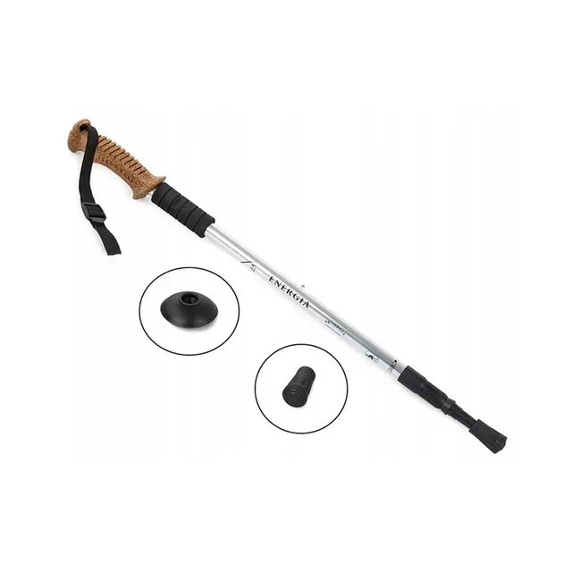 Käimiskepp 135cm, RAWLINK,