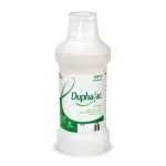 DUPHALAC SUUKAUDNE LAHUS 667MG/ML N1 500 ml