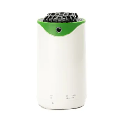 Sääsetõr. Thermacell Cit. Halo Mini 1tk
