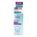 Rapid White White + Booster Strong hambapasta