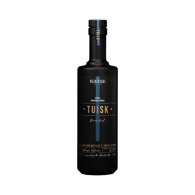 Viin Peninuki Tuisk 70 cl