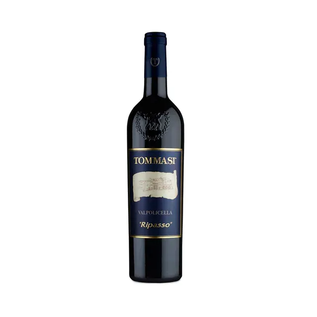 Tommasi Ripasso Valpolicella 75 cl