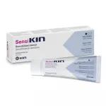 SensiKIN hambapasta 75 ml