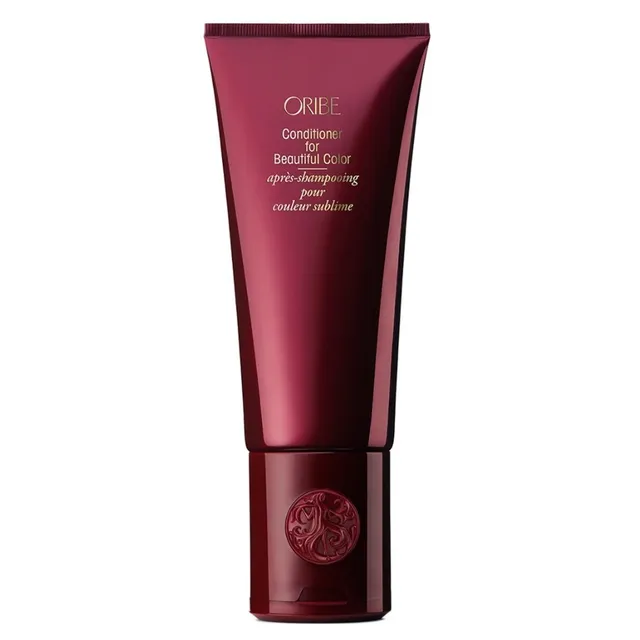 ORIBE Beautiful Color Conditioner 200ml