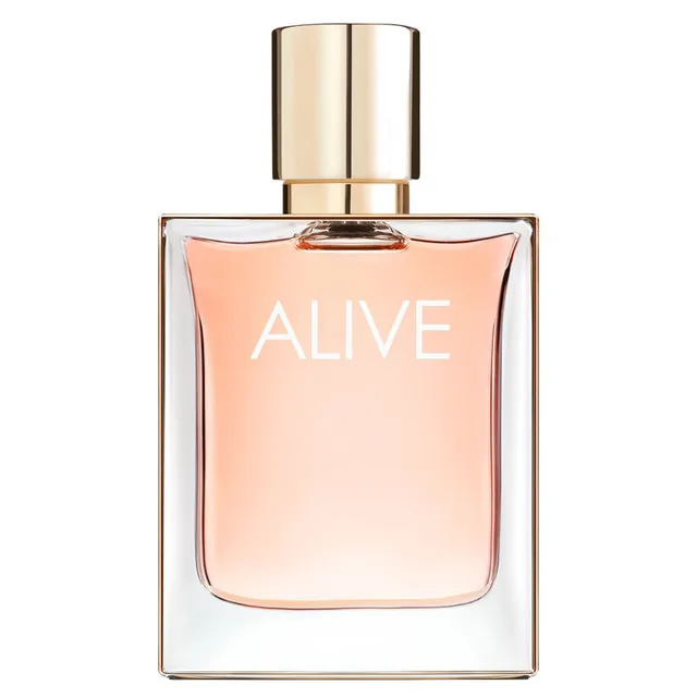 HUGO BOSS Alive EDP 50ml